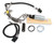 Fuel Pump, Electric, In-Tank, EFI, OEM-Style, 58 psi, 255 lph, Gasoline, Buick, Chevy, GMC, Oldsmobile, Pontiac, Each