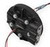 Fuel Pump, Electric, In-Tank, Diecast Retrofit Module, 6 psi, 340 lph, Gasoline, E85, Each