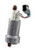 Fuel Pump, Electric In-Tank, 60 psi, 470 lph, Universal, Kit
