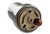Fuel Pump, Electric In-Tank, 60 psi, 470 lph, Universal, Each