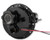 Fuel Pump, 12 Bolt Flange Dual 450 LPH Pump Hanger