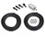 EFI Fuel System Plumbing Kits