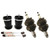 Air Suspension System