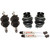 Air Suspension System