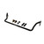Air Suspension System