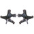 88-98 Chevrolet/GMC Air Suspension System