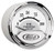 Gauge Kit, Analog, Ford Masterpiece, Speedometer, Water Temperature, Fuel Level, Voltmeter, Oil Pressure, Kit