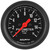 Gauge Kit, Analog, Triple A-Pillar Mount, Boost, Pyrometer, Transmission Temp. w/Speaker Hole, Dodge, Kit