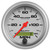 Combo, Gauges, Analog, AutoMeter, Ultra-Lite, Tachometer, Speedometer, Voltmeter, Water/Oil Fuel Level, Kit