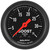 Gauge Kit, Analog, Triple A-Pillar Mount, Boost, Pyrometer, Transmission Temprature, Ford, Kit
