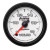 Ford Mustang  Phantom II Gauge Panel Kits 