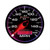 Ford Mustang  Phantom II Gauge Panel Kits 