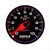 Ford Mustang  Phantom II Gauge Panel Kits 