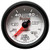 Ford Mustang  Phantom II Gauge Panel Kits 