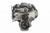 Crate Engine, Long Block, Chevy, Small Block, LS3, 525 HP, 6.2L, Each