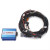 Engine and Transmission Combo, Connect and Cruise LS 376/480 HP, 6.2L, Long Block, 4L70E, Chevy, Small Block LS, Kit