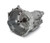 Engine and Transmission Combo, Connect and Cruise LS 376/480 HP, 6.2L, Long Block, 4L70E, Chevy, Small Block LS, Kit
