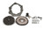 376 CI | T56 M/T Cruise Kit | 525HP
