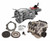 376 CI | T56 M/T Cruise Kit | 525HP