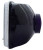 Headlight, Conversion, Rectangular, 5 in. x 7 in., H6054, Each