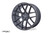 Velgen VMB7 | Matte Silver or Gunmetal
