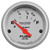 Instrument Cluster, Ultra-Lite Series, Tachometer, Speedometer, Fuel Level, Oil Pressure, Water, Volt, Kit
