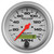 Instrument Cluster, Ultra-Lite Series, Tachometer, Speedometer, Fuel Level, Oil Pressure, Water, Volt, Kit