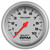 Ultra-Lite Instrument Clusters II