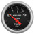 Sport-Comp Instrument Clusters