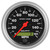 Sport-Comp Instrument Clusters