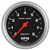 Sport-Comp Instrument Clusters