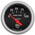 Sport-Comp Instrument Clusters