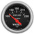 Sport-Comp Instrument Clusters