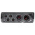 Instrument Cluster, Cobalt Series, Tachometer, Speedometer, Fuel Level, Oil Pressure, Water, Volt, Kit