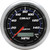 Ford Mustang Cobalt Gauge Panel Kits 