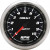 Ford Mustang Cobalt Gauge Panel Kits 