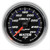 Ford Mustang Cobalt Gauge Panel Kits II