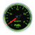 Ford Mustang GS Series Gauge Panel Kits