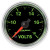 Ford Mustang GS Series Gauge Panel Kits