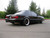 Do you have a dented, mangled or rusty/yucky Mustang Fox Body Trunk Lid? Full of bumper stickers, gouges and decades of just "NO"!?  Well, look no further! These trunk lids fit perfectly. Take away your excuses, and make your Mustang as perfect as it should be! Great way to shave your trunk on a convertible style Mustang too!