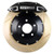 PERFORMANCE BRAKE KIT