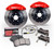 PERFORMANCE BRAKE KIT