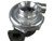 T76 0.96 A/R Q Trim Turbo Charger
0.80 A/R Compressor Housing
T4 0.96 A/R Q-Trim Turbine Housing, Great Choice for Engines with Big Exhaust, Like LM/LQ V8 Motors
3" V-Band Exhaust Outlet
4" Air Inlet and 2.5" Turbo Outlet
AN4 Oil Inlet
Works for Many Bigger HP Applications, 600-700 WHP
High Quality Built product. Each Turbo is individually tested and computer balanced.
BRAND NEW, not used, not remanufactured.
Click for more info