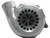 Ball Bearing GT30 GT3076R Turbo Charger
Stage III Ceramic Ball Bearing on Compressor Side
.70 A/R Compressor Housing
.82 A/R Turbine Housing For Super Fast Spool 2.0L Motors
T3 Flange to Manifold
3" Vband Downpipe Flange
4" Air Inlet and 2.5" Turbo Outlet
Works for Many Bigger HP Applications, 400-600 HP