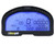 Digital Dash IQ3