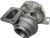 T67 Ball Bearing Turbo Charger
Ceramic Ball Bearing on Compressor Side
0.60 A/R Compressor Housing. T4 0.81 A/R Turbine Housing
Oil Cooled
Big Turbo, Big Power, 67mm Compressor Wheel
0.81 A/R Turbine for Low-Mid End Power, Fast Spool

Highlights:
- Big Turbo, Big Power,67mm Compressor Wheel.
- 0.81A/R Turbine for Low-Mid end Power, fast Spool
- High Quality Turbo, with Big Wheels, Good For 400 to 500 HP
- Billet Aluminum CNC Machined Back Plate
- 3" Air Inlet
- 3" V-band Outlet
- High Quality Built product. Each Turbo is Individually Tested and Computer Balanced.
- BRAND NEW, Not Used, Not Remanufactured.