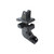 Chevrolet and GMC QUADRALink Rear Suspension Kits II