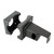 Chevrolet and GMC QUADRALink Rear Suspension Kits II