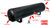 5-GALLON 6-PORT TANKS HAVE DUAL DRAIN PORTS, WHICH MEANS THAT THEY CAN BE MOUNTED ON A TRUNK FLOOR (LEGS DOWN) OR MOUNTED TO THE SIDE OF YOUR VEHICLE'S FRAME (LEGS TO THE SIDE).

Free Drain Port!

Measures 28" x 7"