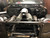 67-72 Chevy Truck Radiator Support
